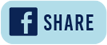 Share