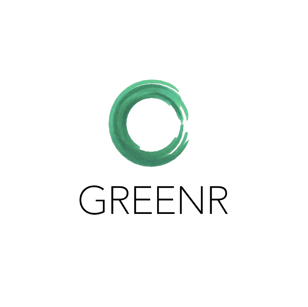 Greenr Carbon Offset