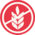 Gluten free