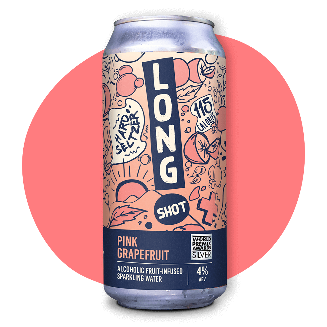 Hard Seltzer UK Alcoholic Sparkling Water Long Shot Drinks hard-seltzer-uk-alcoholic-sparkling-water-long-shot-drinks