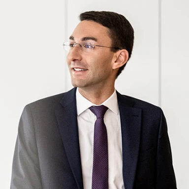 Nicholas Aquilina