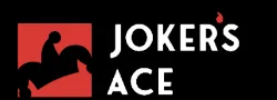 Jokersace Casino