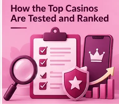 no gamstop casinos