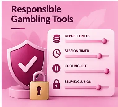 non gamstop casino no deposit bonus