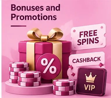 online casinos not on gamstop